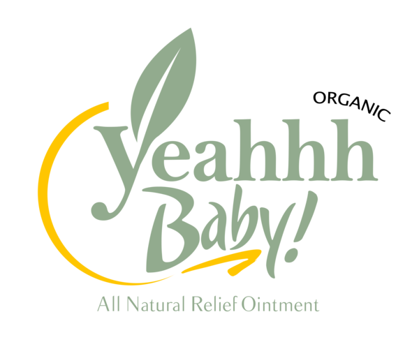 Online Store