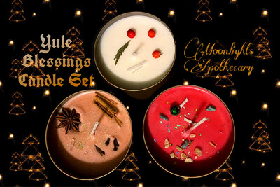 Yule