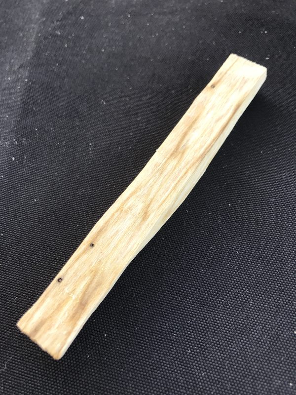 Palo Santo