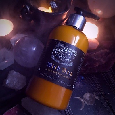 Lotion