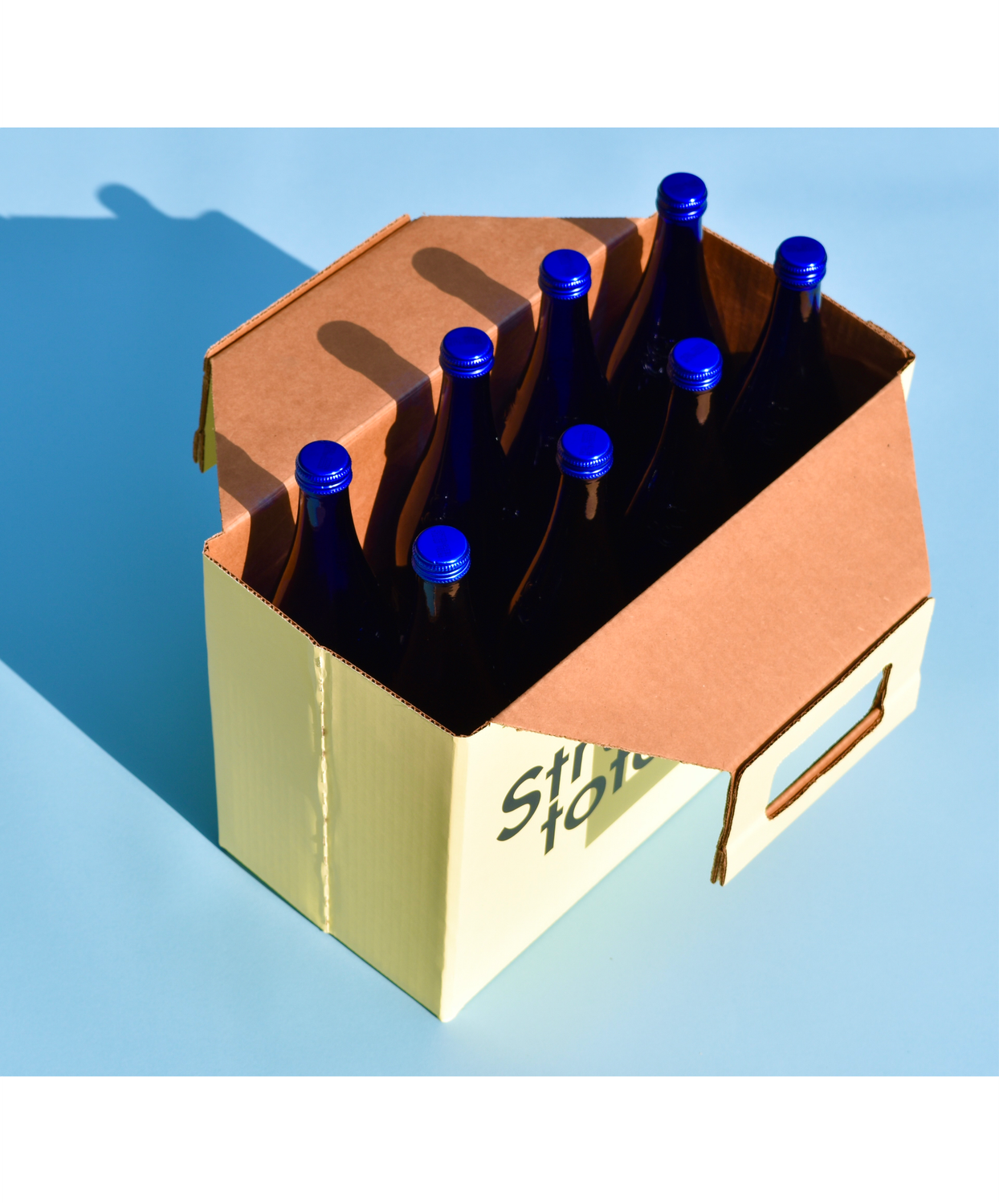 Pack of 2