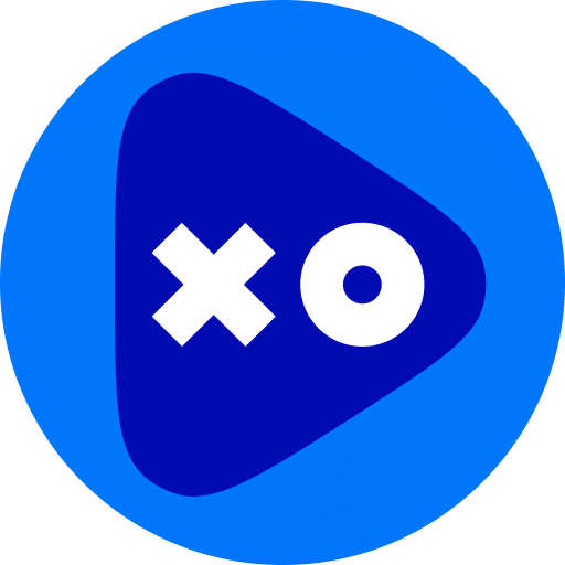 VK Play Live