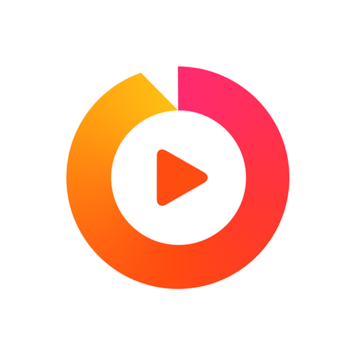 OpenRecTV