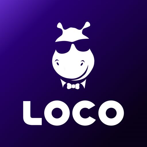 LogoGG
