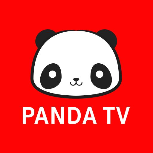PandaTV