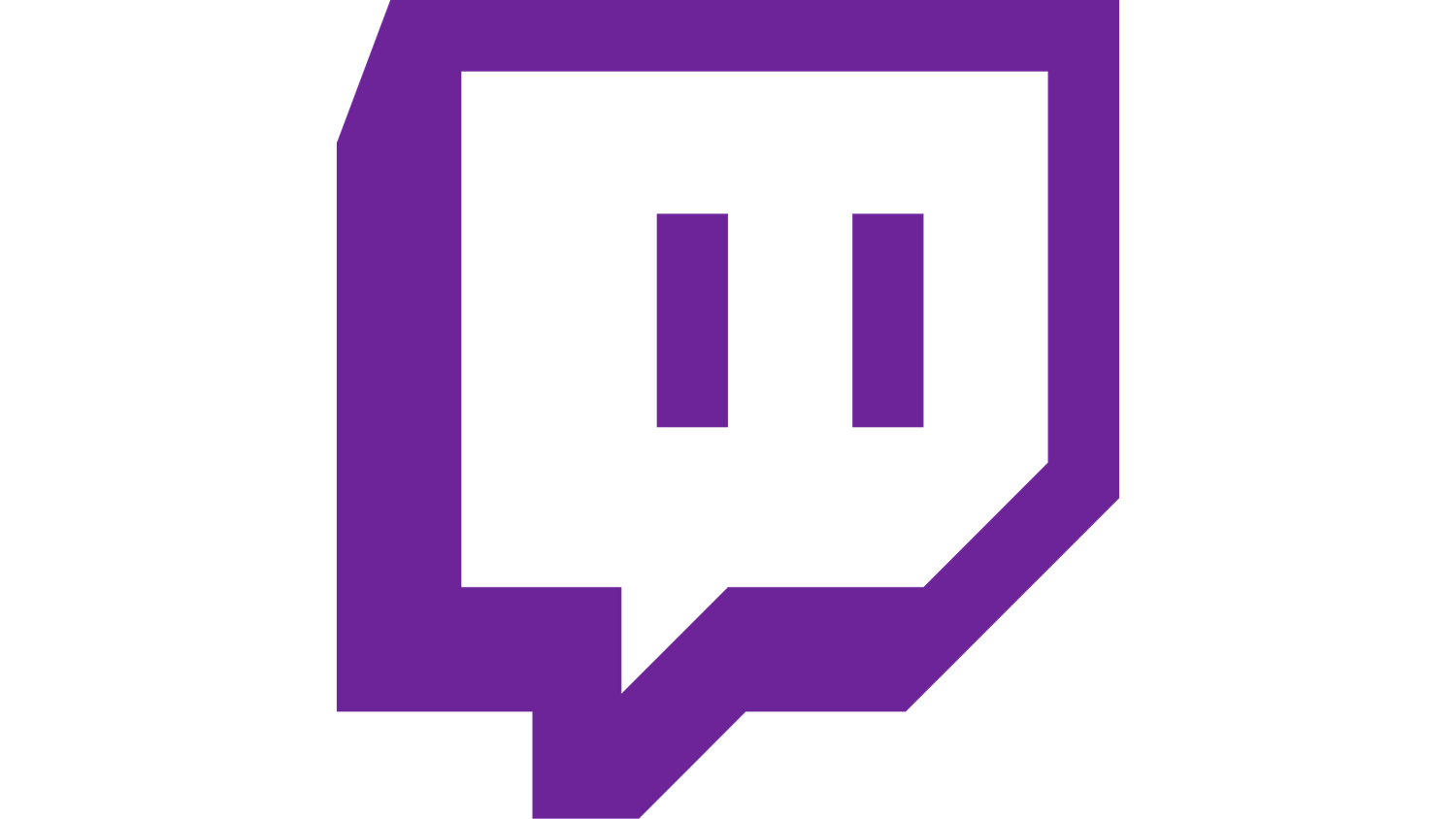 Twitch