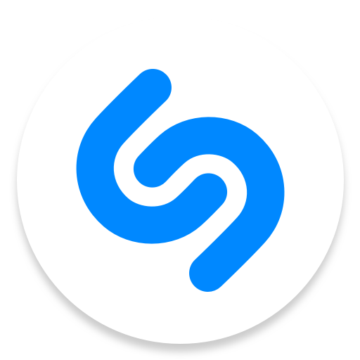 Shazam