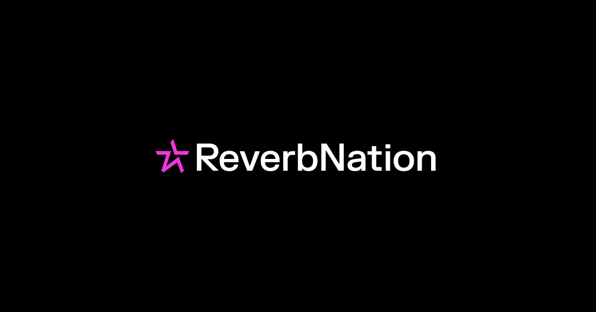 Reverbnation
