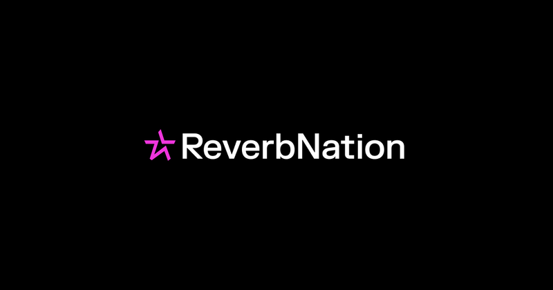 Reverbnation