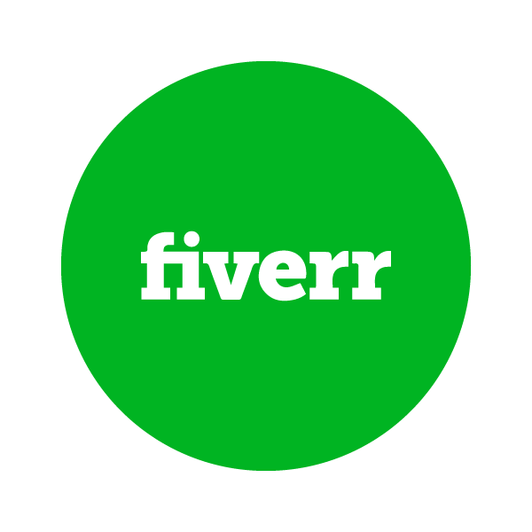 Fiver