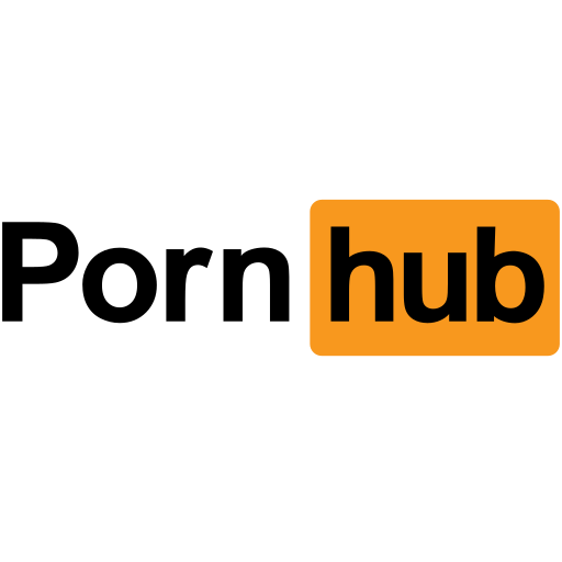 PornHub