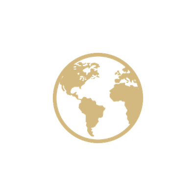 Marketing &amp; Entertainment Tools