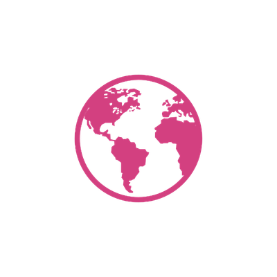 Country Targeted Mix Services