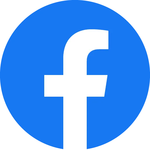 Facebook Account