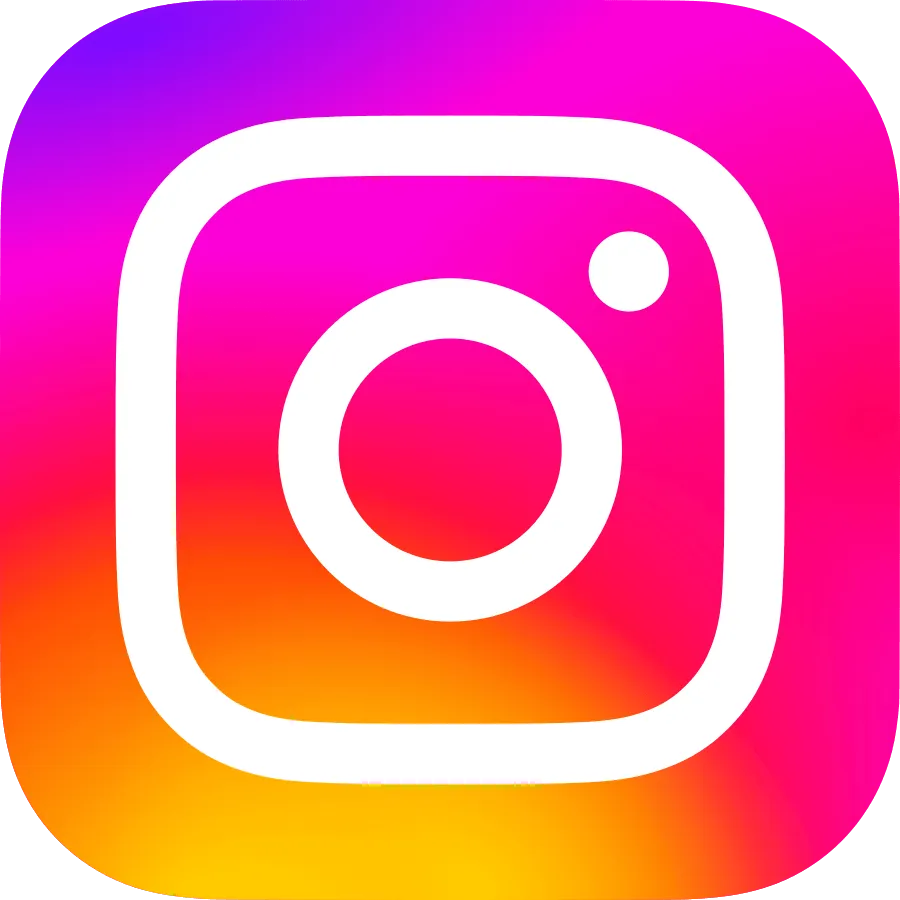 Instagram Account