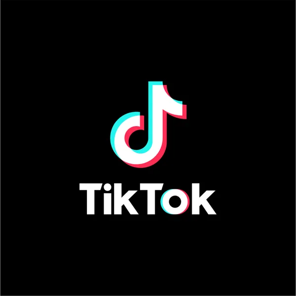 Tiktok Account