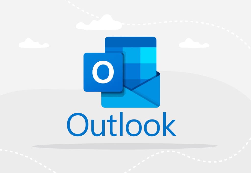 Outlook Account