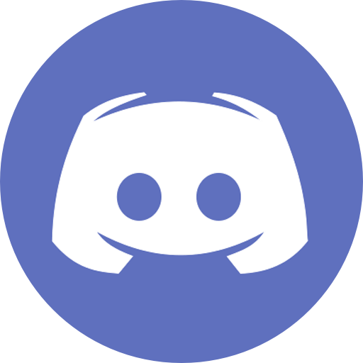 Discord Account