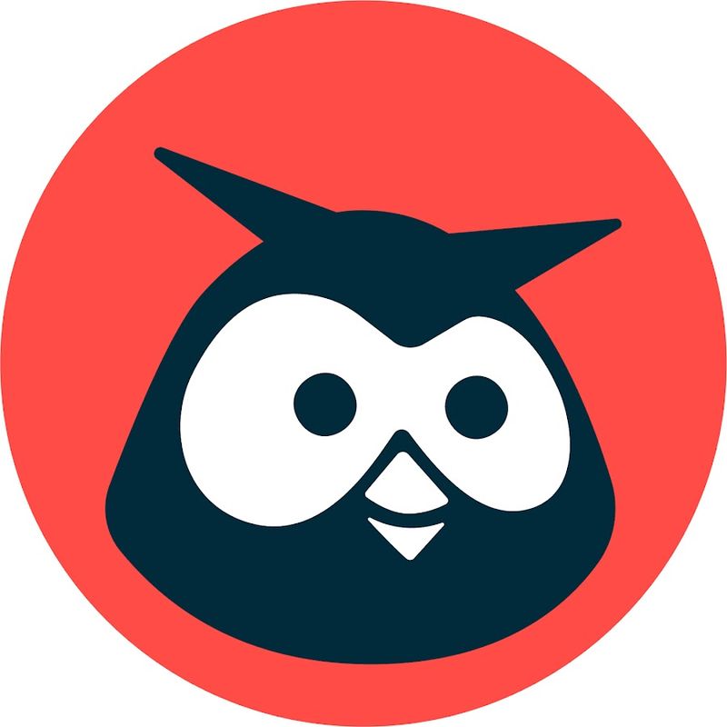 HootSuite