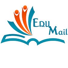 Edu Mail