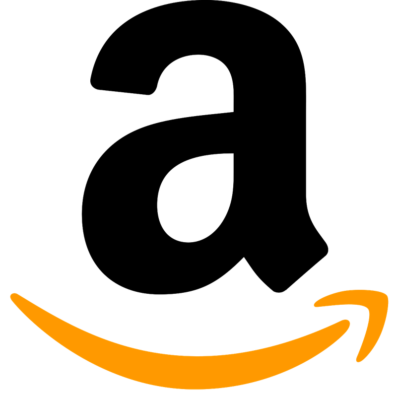 Amazon Prime Video