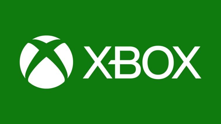 Xbox Gamepass