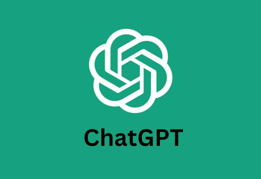 ChatGPT Premium