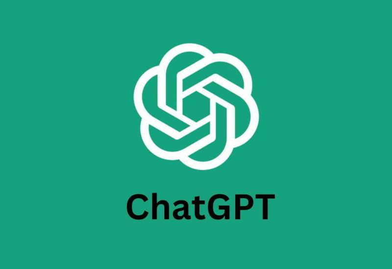 ChatGPT Premium