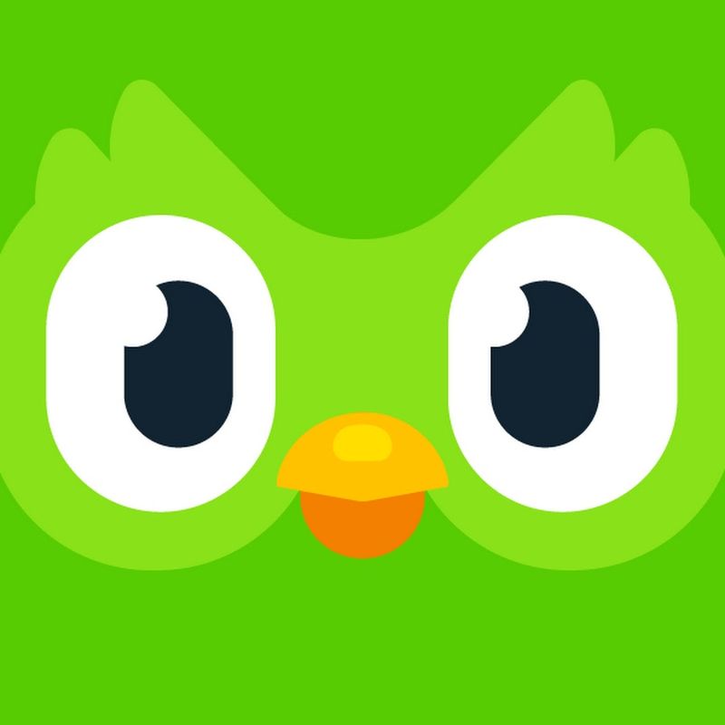 DuoLingo