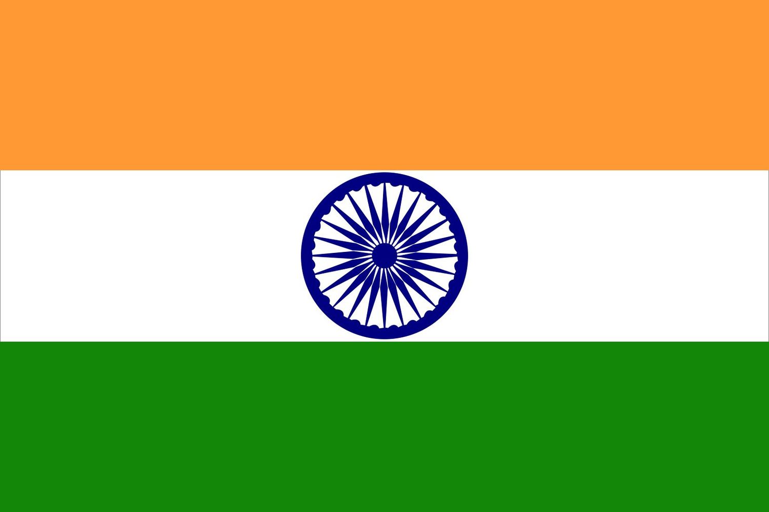 India Mix Services