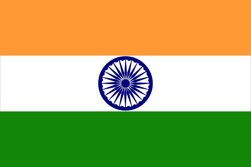 India Mix Services