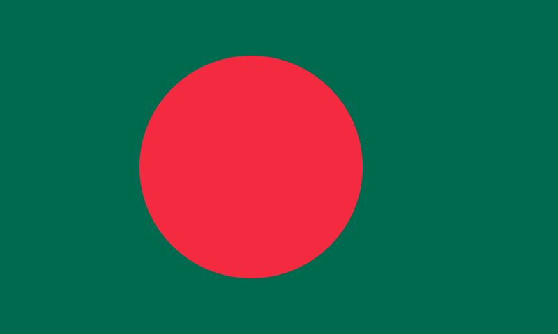 Bangladesh Mix Services