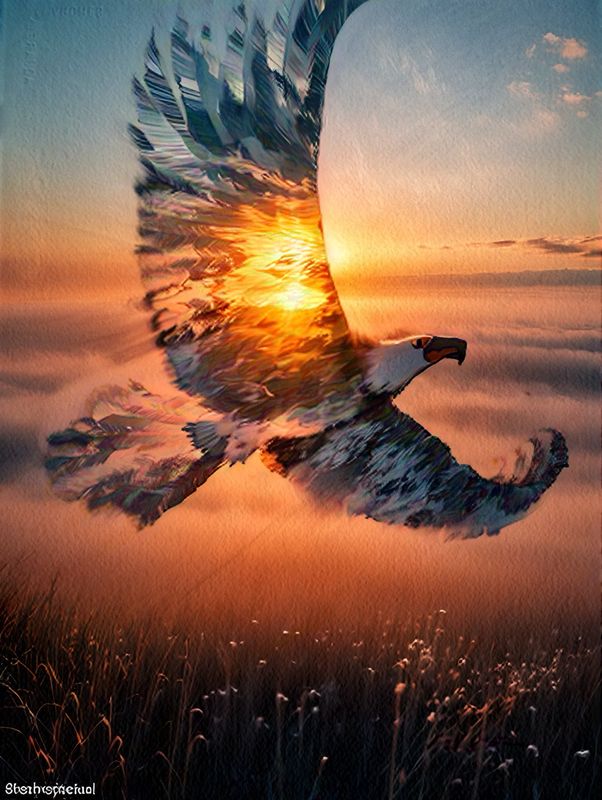 Free Flight