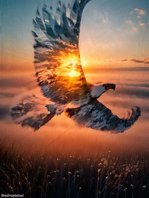 Free Flight