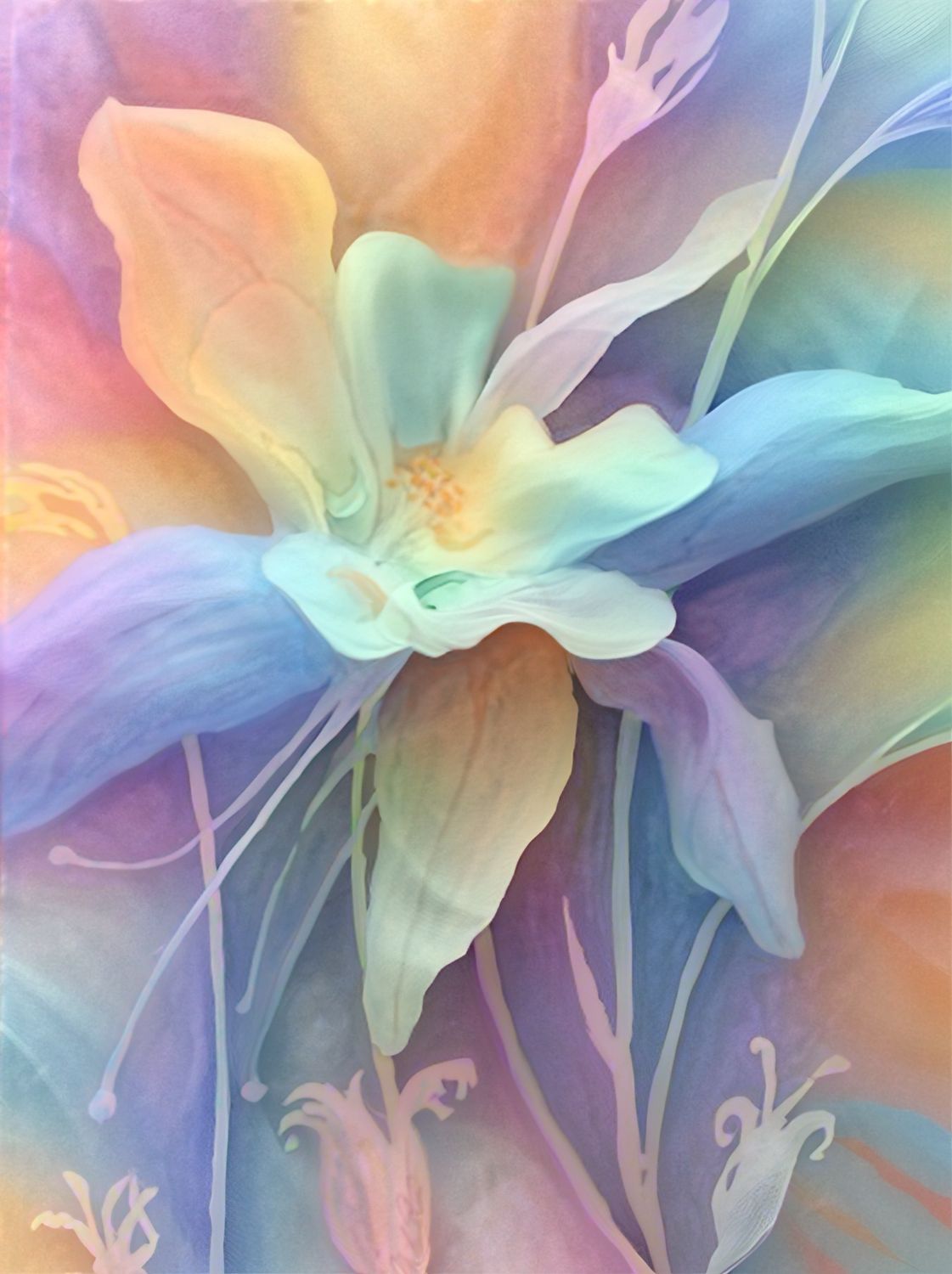 Columbine