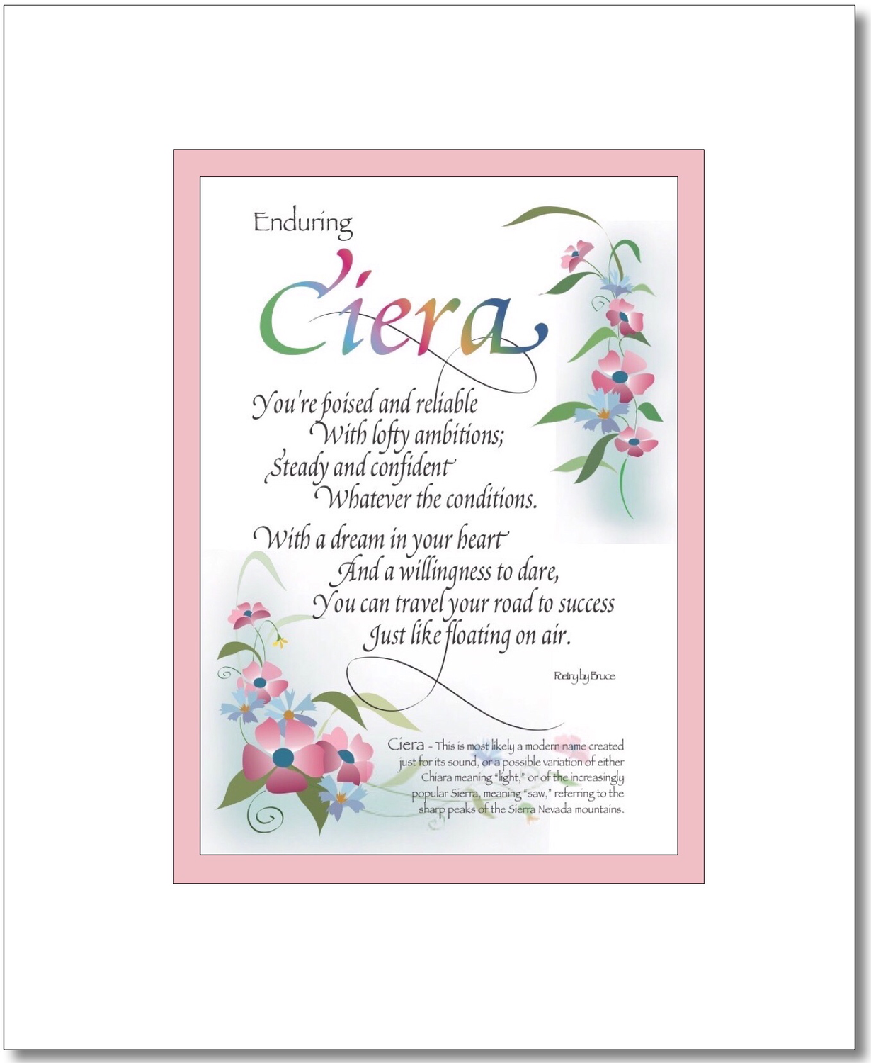 Ciera