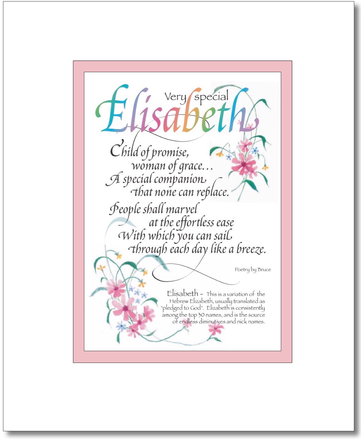 Elisabeth