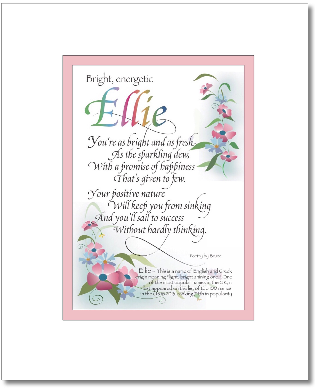 Ellie