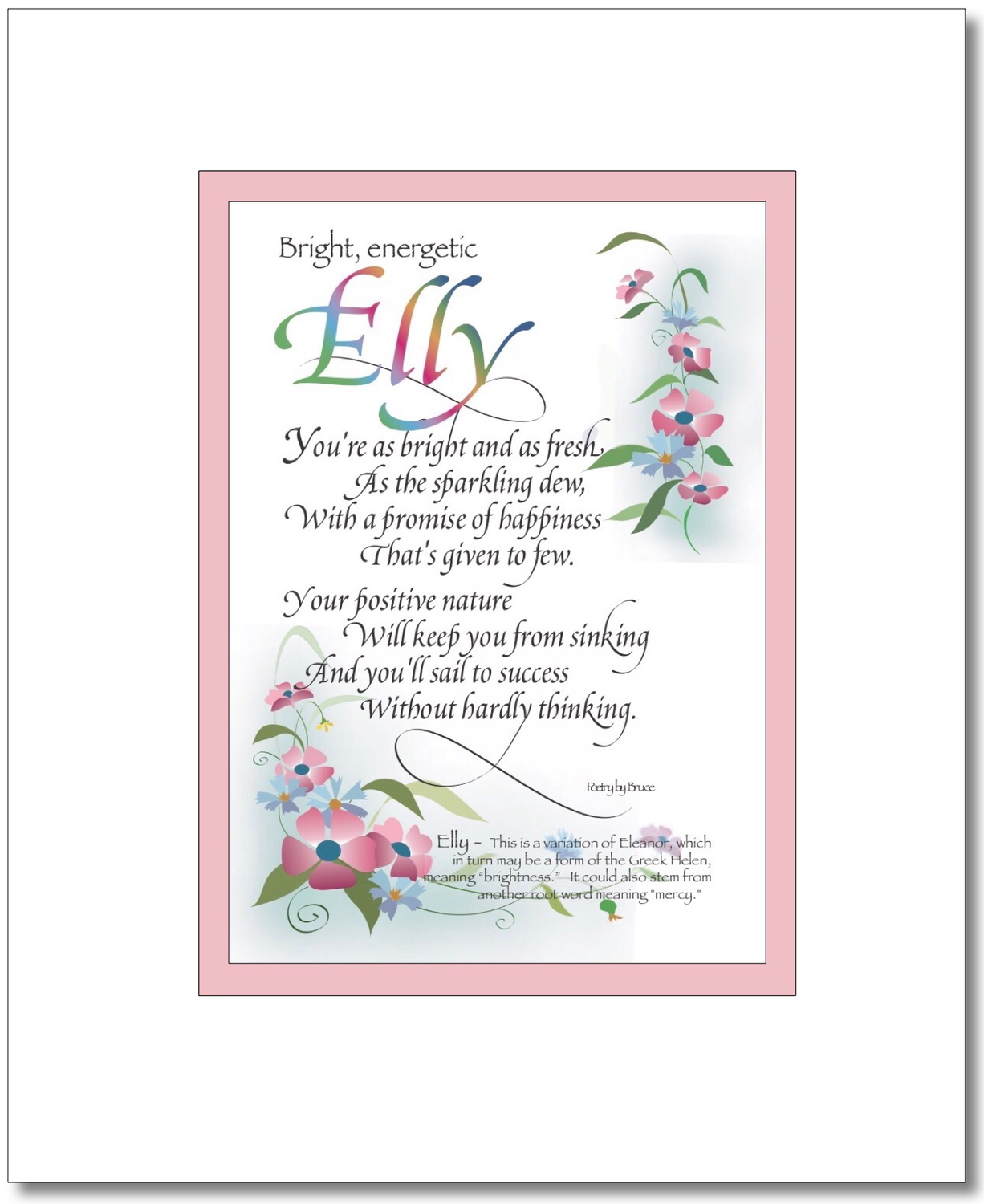 Elly