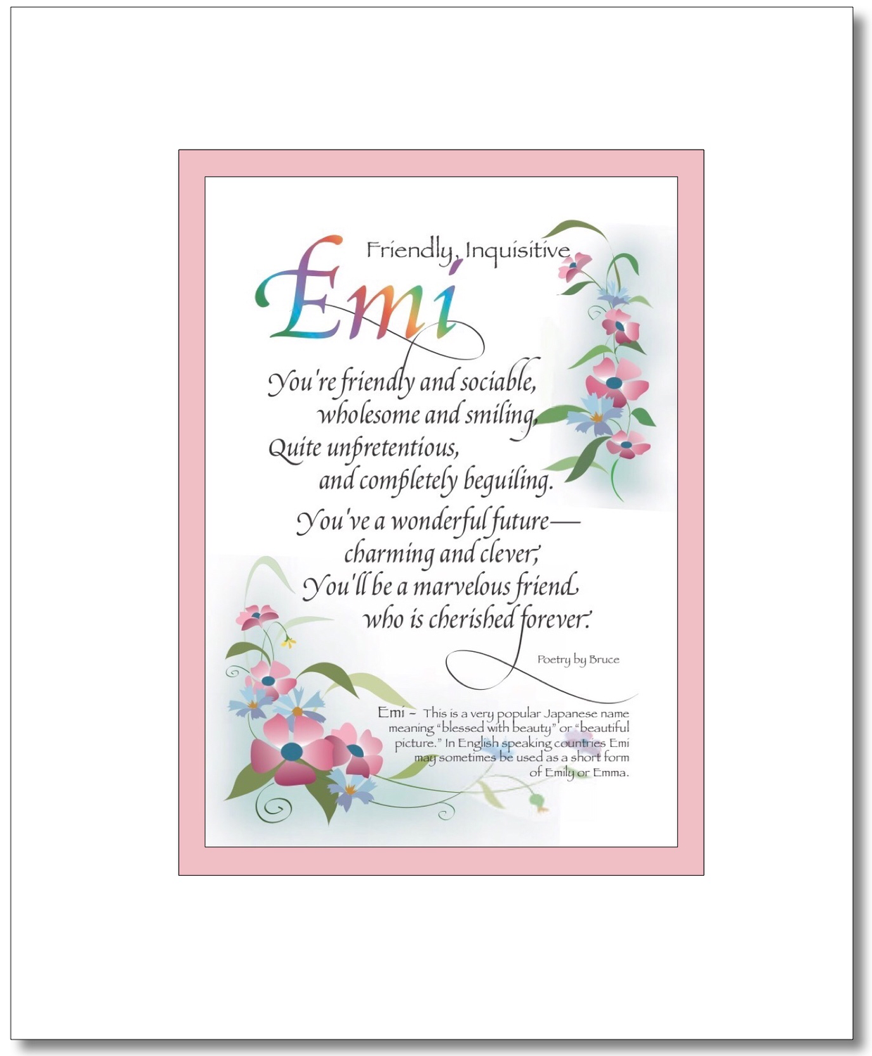 Emi