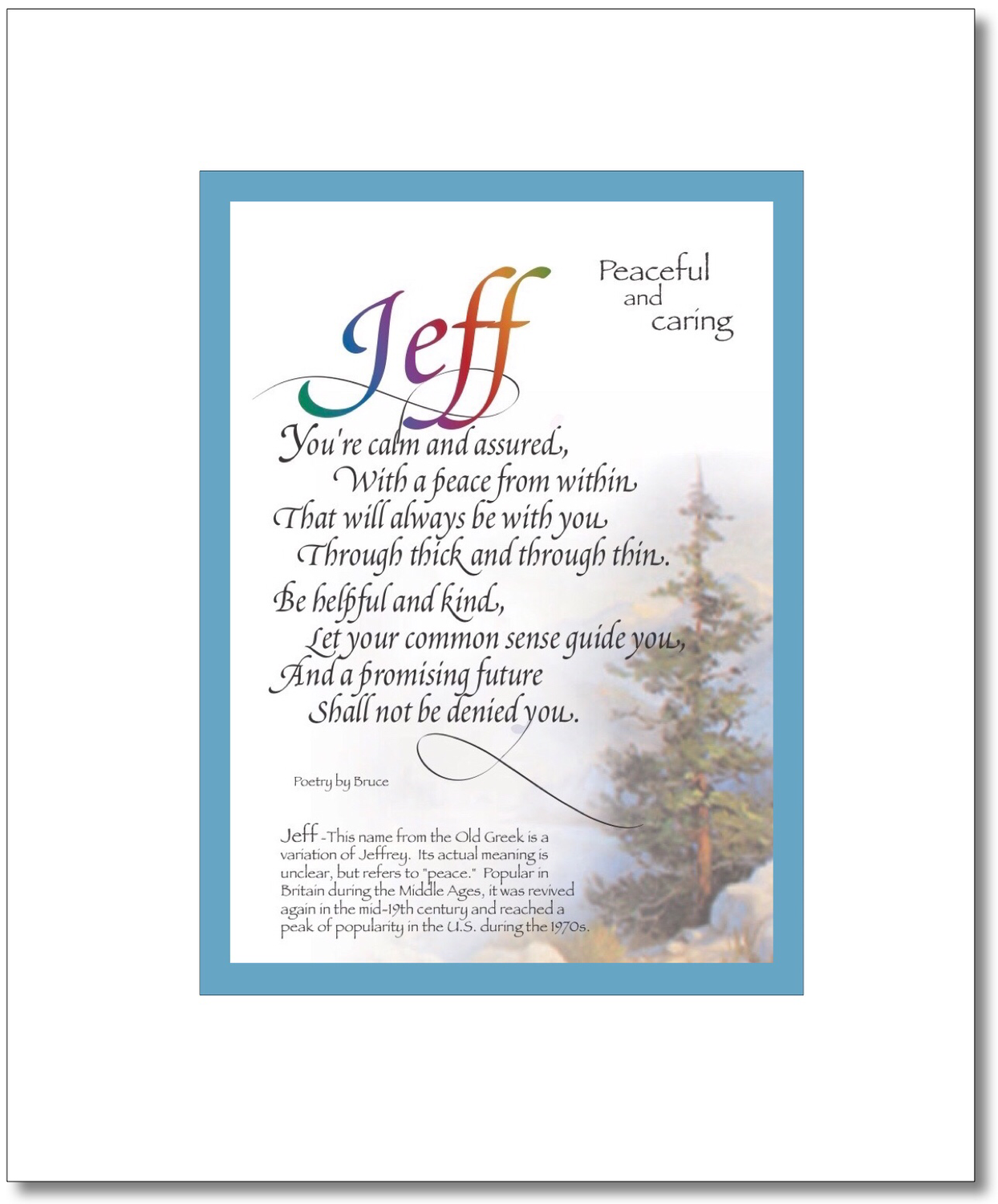 Jeff