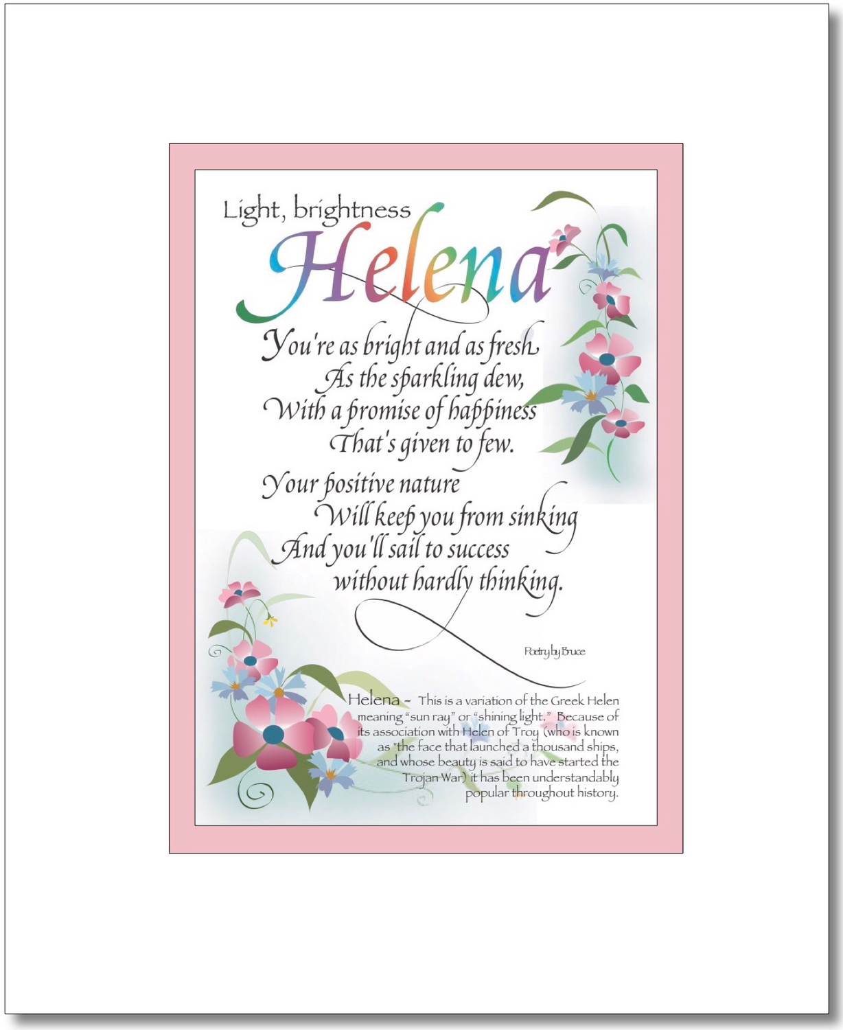 Helena
