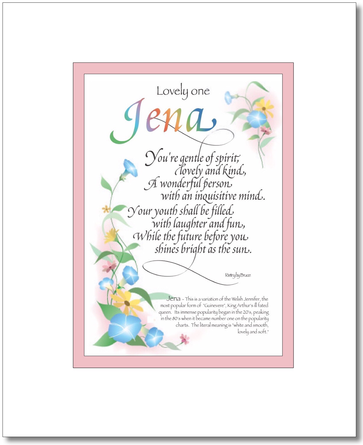 Jena