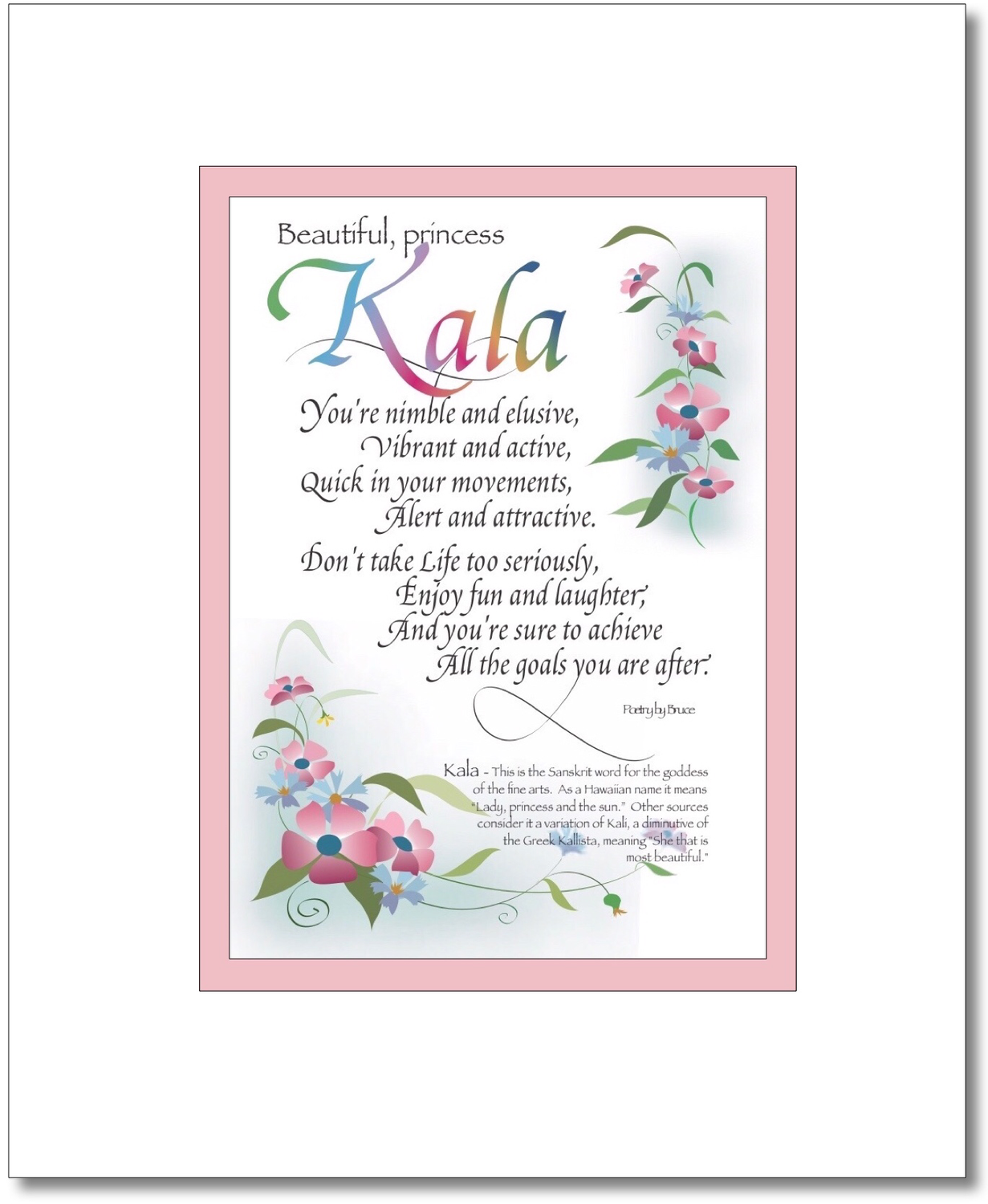 Kala