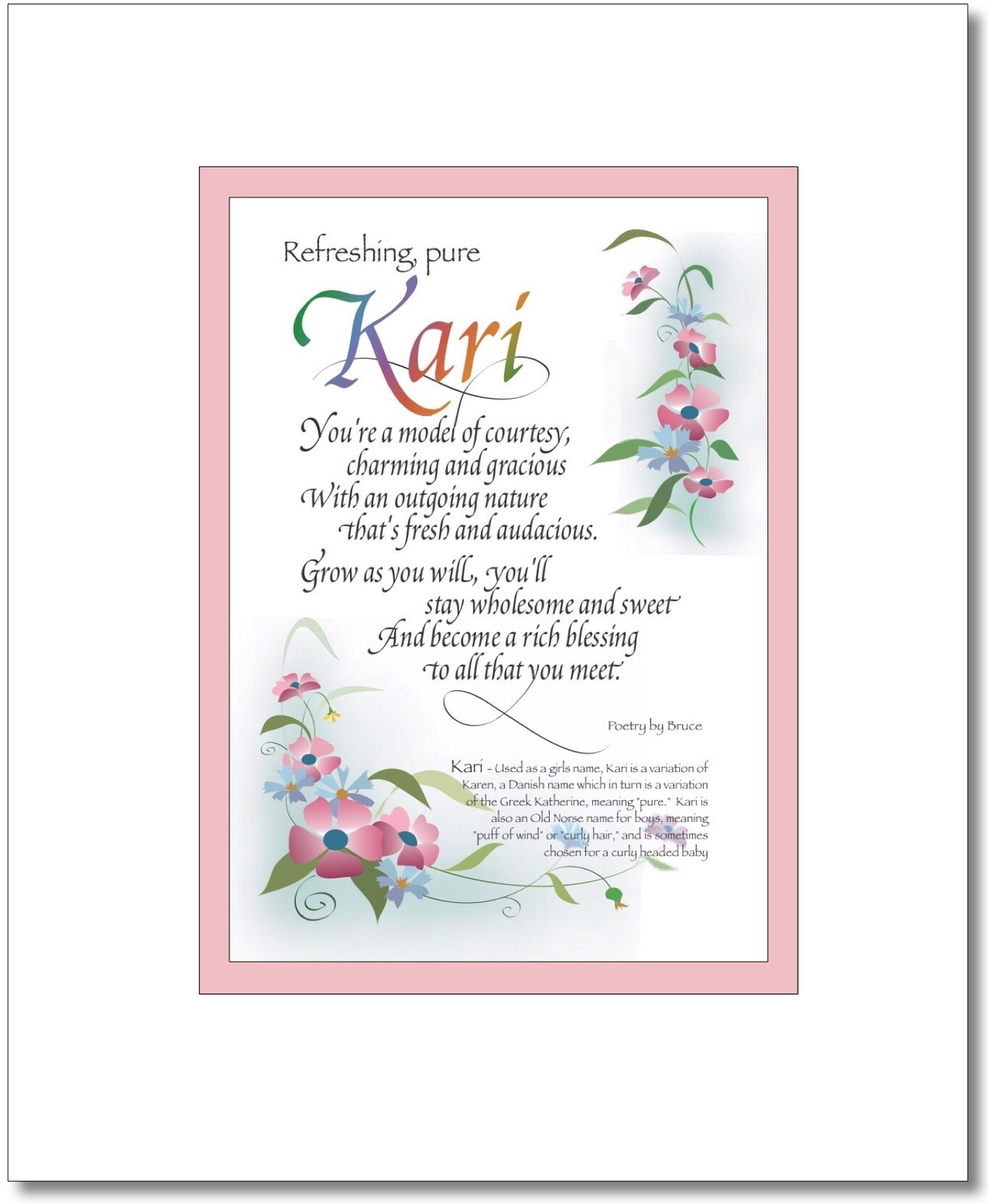 Kari