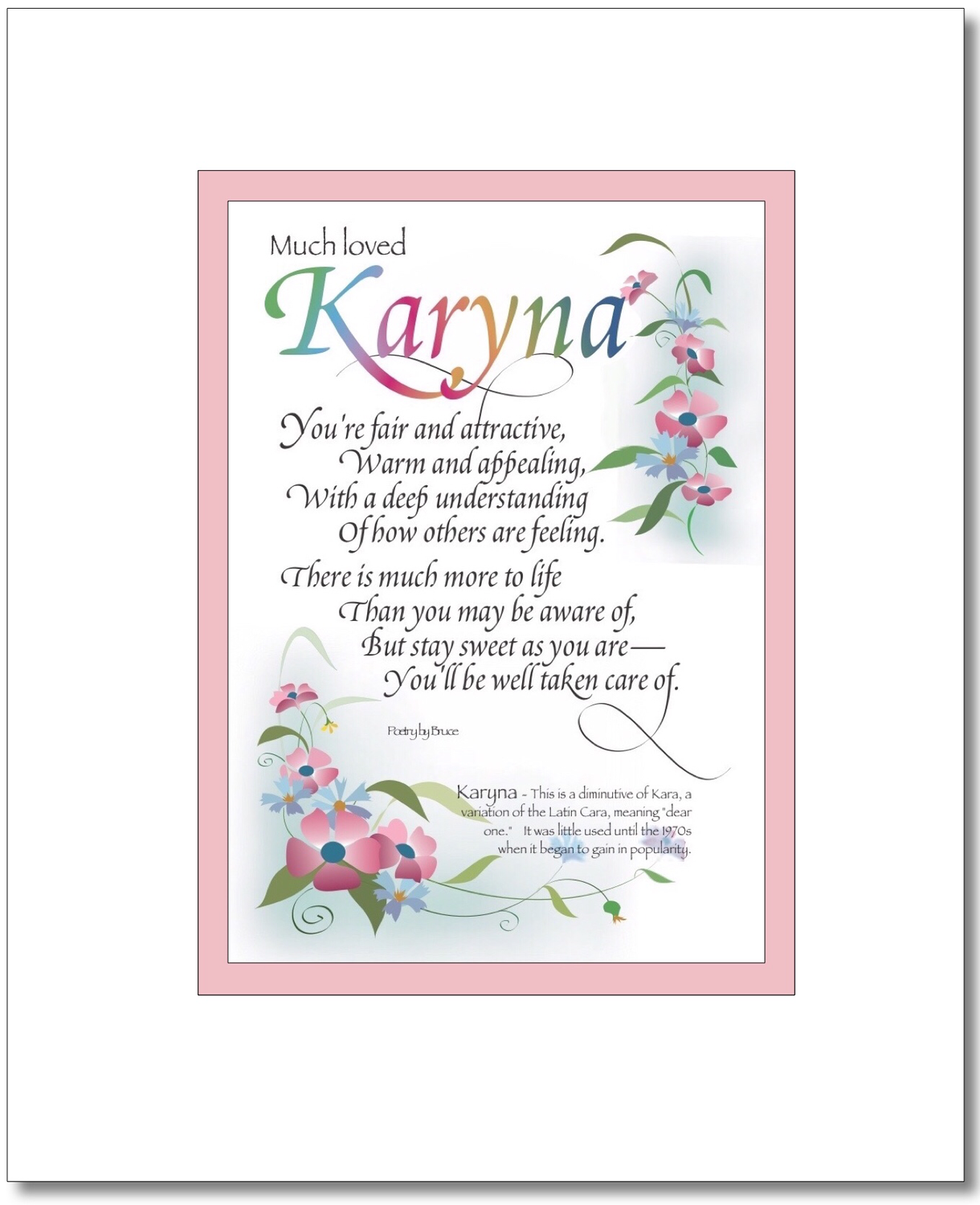 Karyna