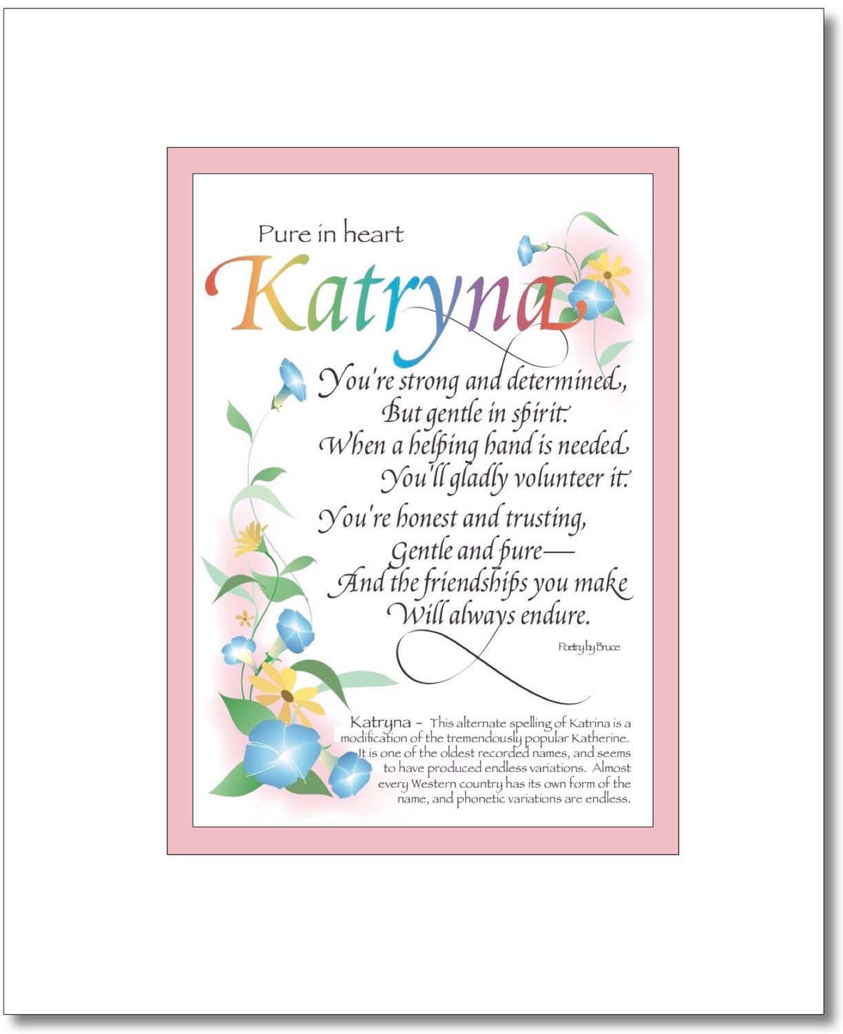 Katryna