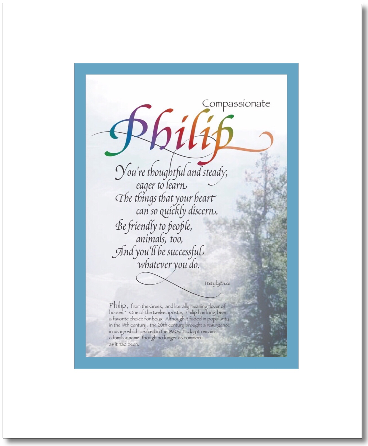 Philip