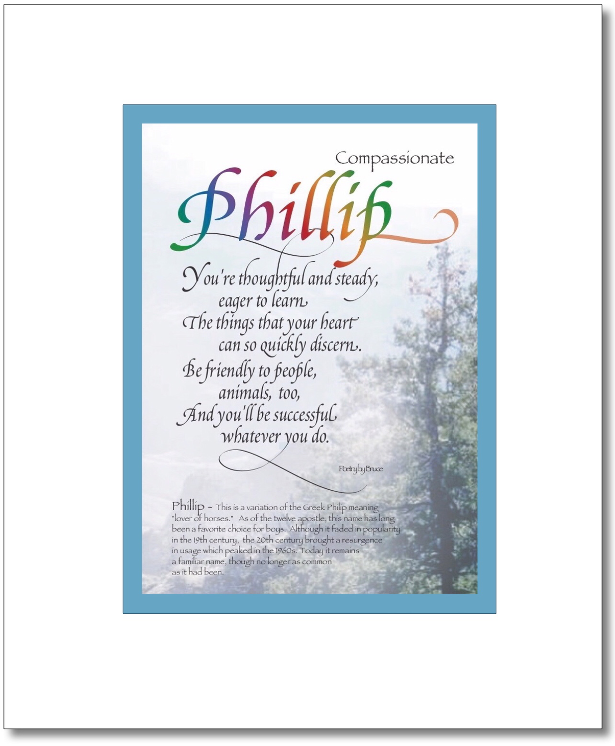 Phillip