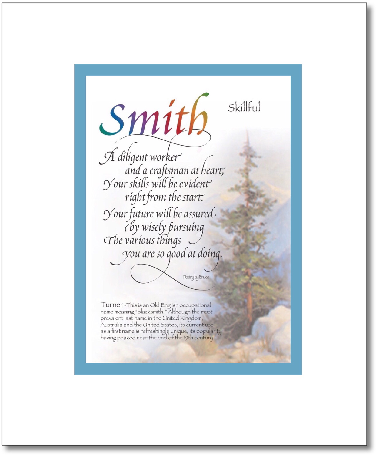 Smith